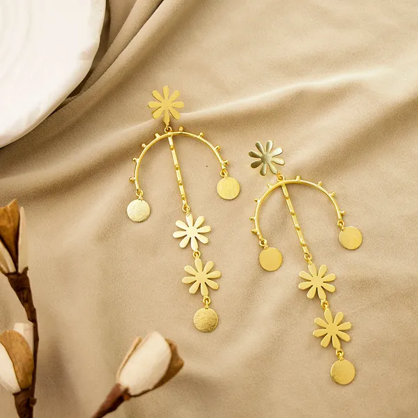 The_Arc_Of_Eden_Earrings_Default_Title