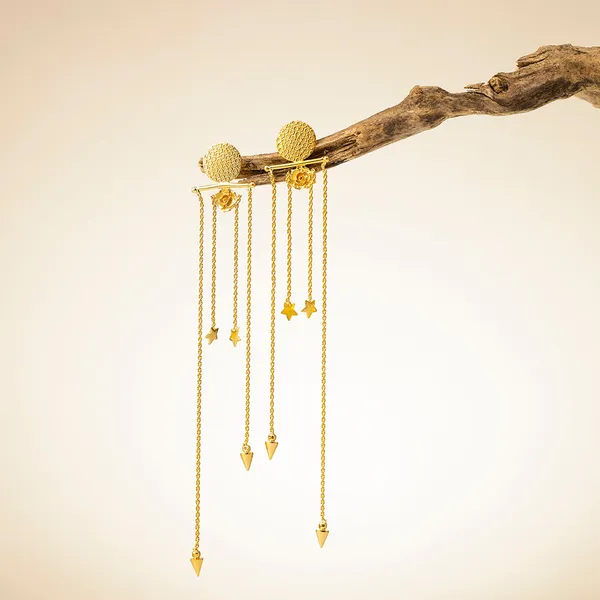 Celestial_Drape_Earrings_Default_Title