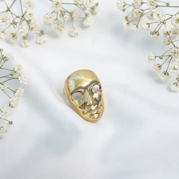 Mask_Ring_Gold