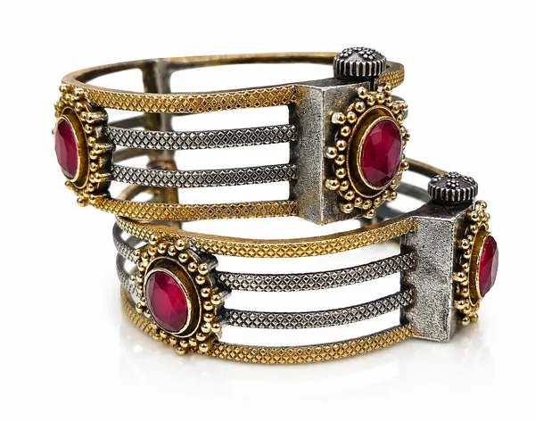 Mehr_Jaal_Bangles_Ruby