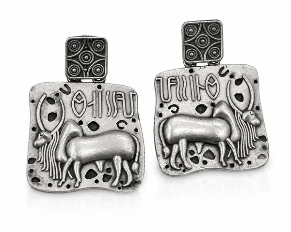 Tribe_Tales_Earrings_Default_Title
