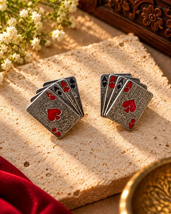 Royal_Flush_Studs