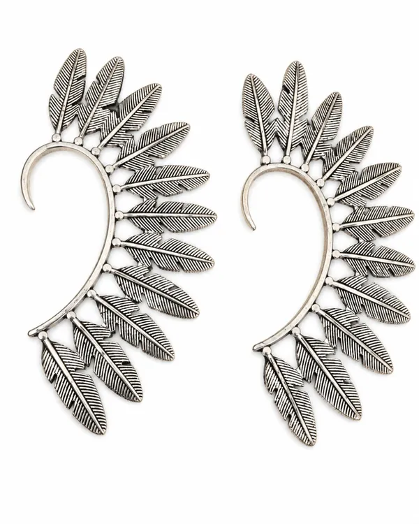 Wing_It_Ear_Cuffs