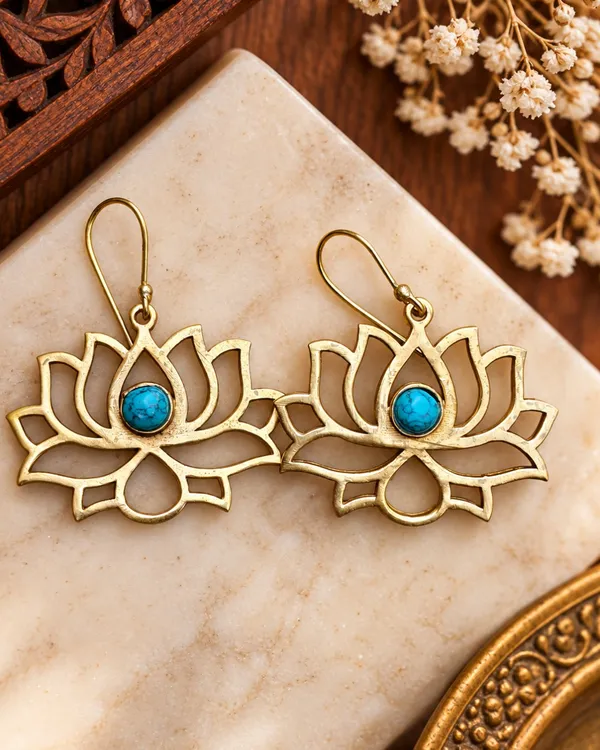 Lotus_Mystique_Danglers