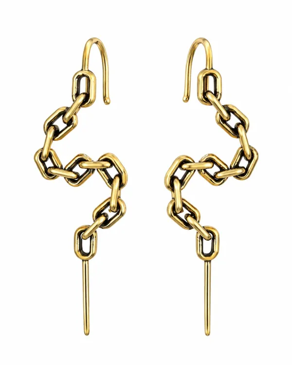 Chain_Drops_Earcuffs_(Gold)