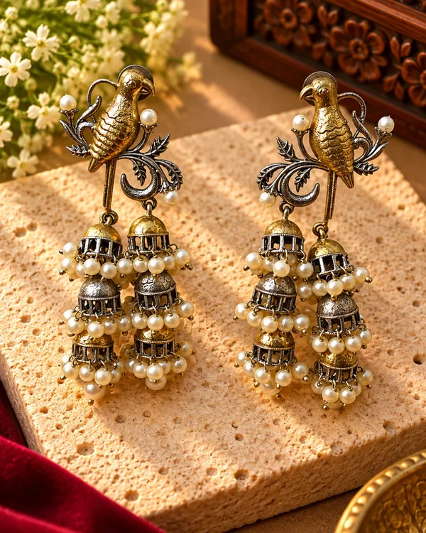 Birdie_Bling_Jhumkas
