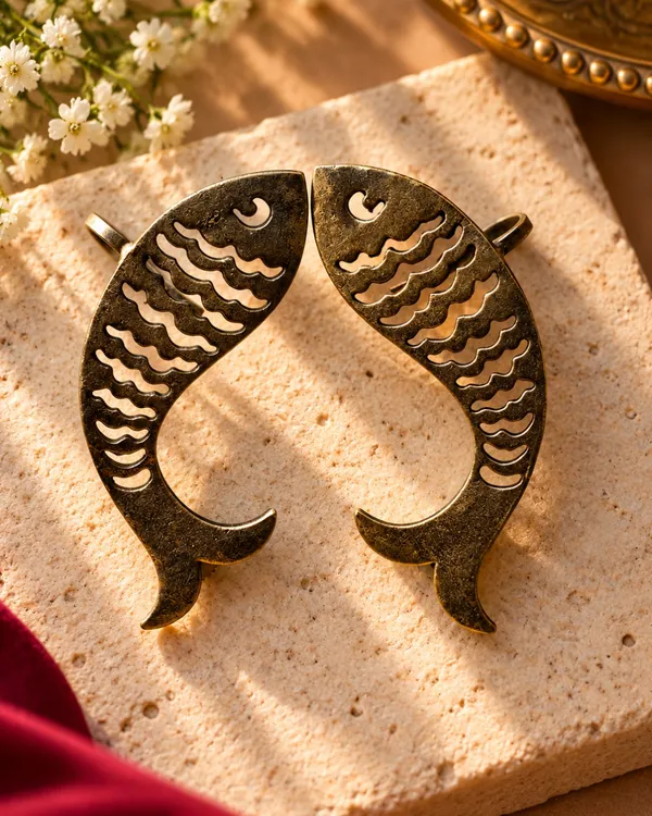 Koi_Vibes_Earcuffs