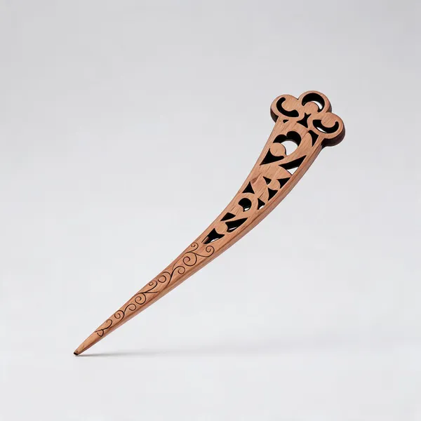 Wooden_Bloom_Hair_Pin_Default_Title