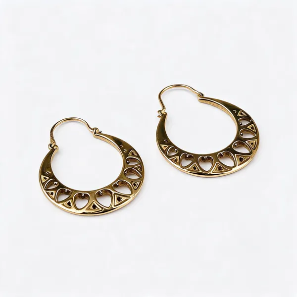 Brass_Filigree_Hoop_Earrings_Default_Title