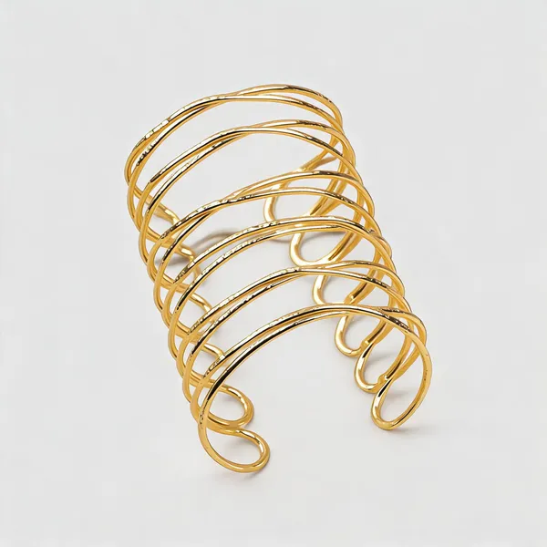 Amanda_Brass_Handcuff_Default_Title