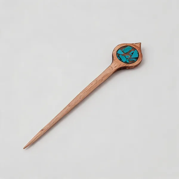 Wooden_Boho_Hair_Pin_Default_Title