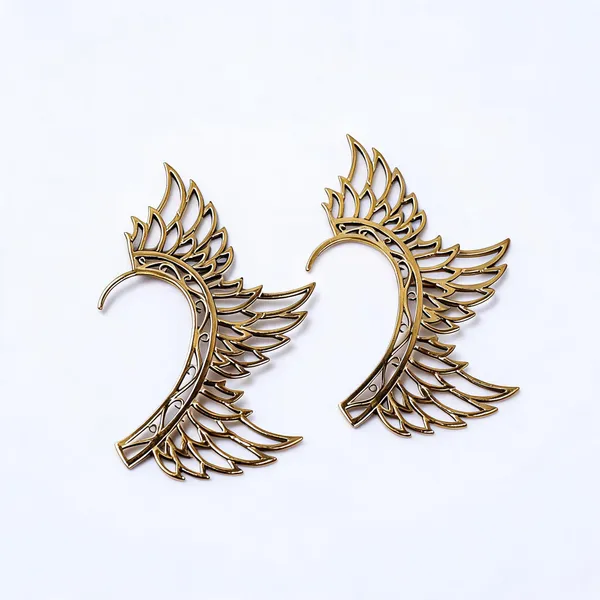 Tinkerbell_Earcuffs_Gold