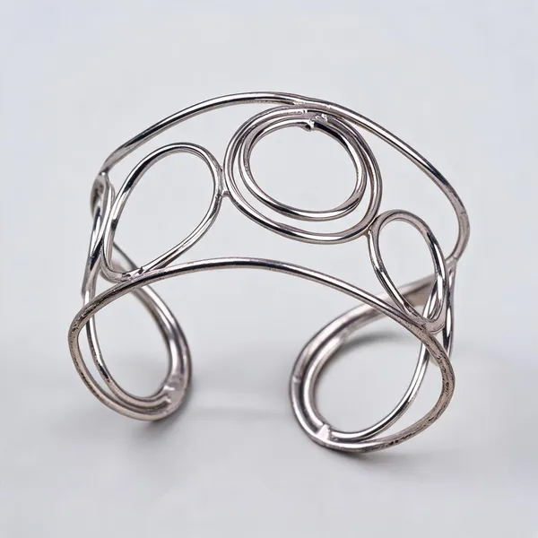 Zoi_Handcuff_Default_Title