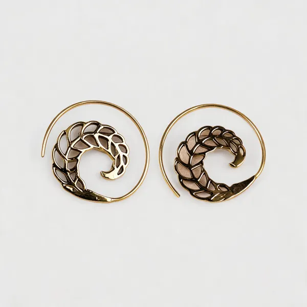 Folio_Open_Hoops_Gold