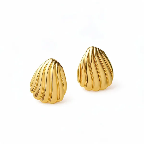 Sophia_Studs_Default_Title