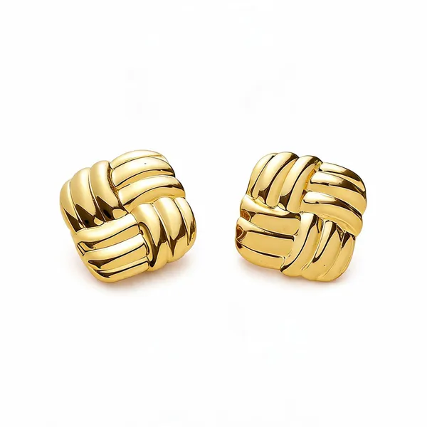 Daisy_Studs_Default_Title