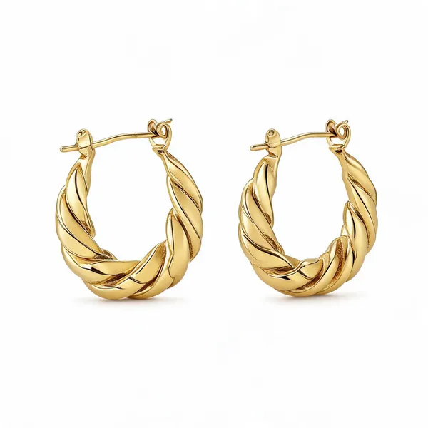 Twisted_Hoops_Default_Title