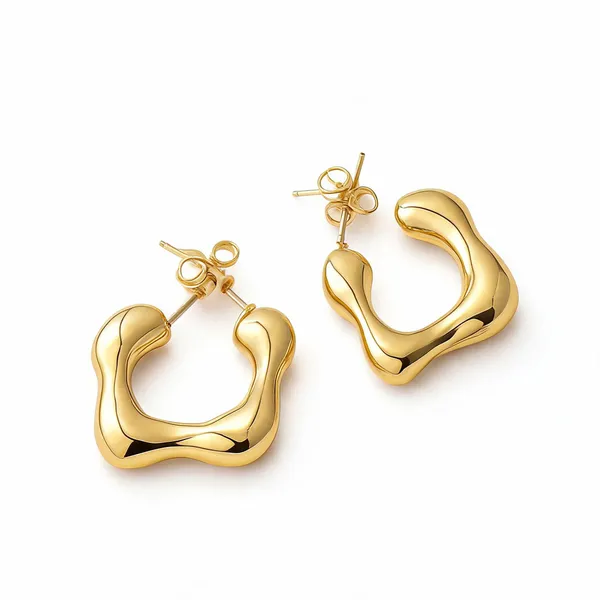Olivia_Hoops_Default_Title