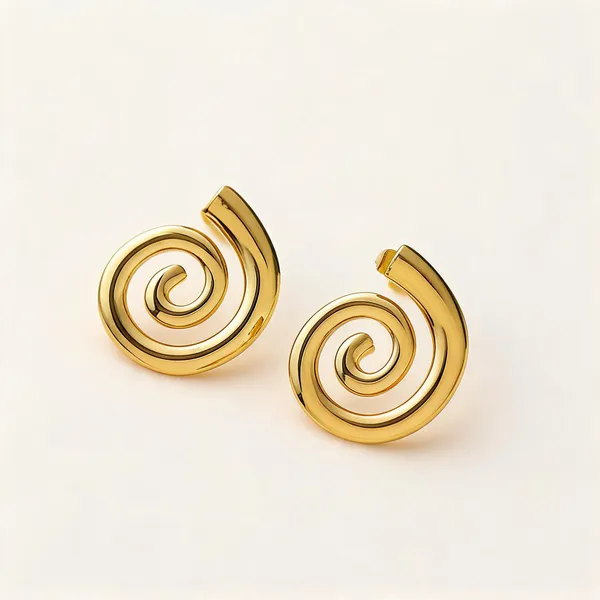 Spiral_Studs_Default_Title