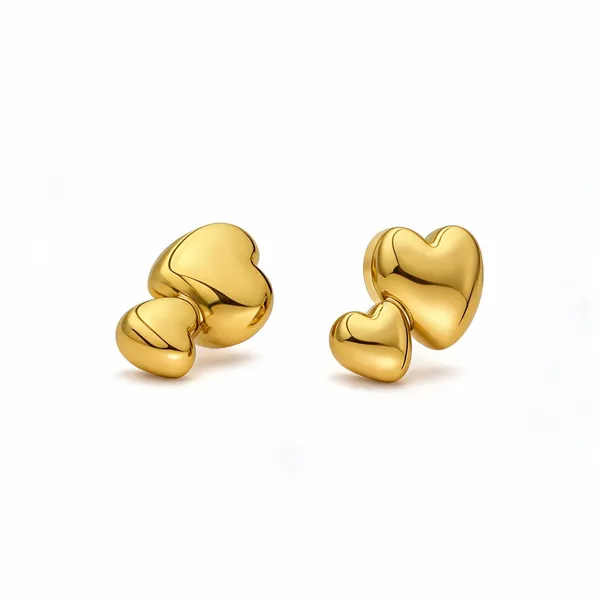 Double_Heart_Studs_Default_Title
