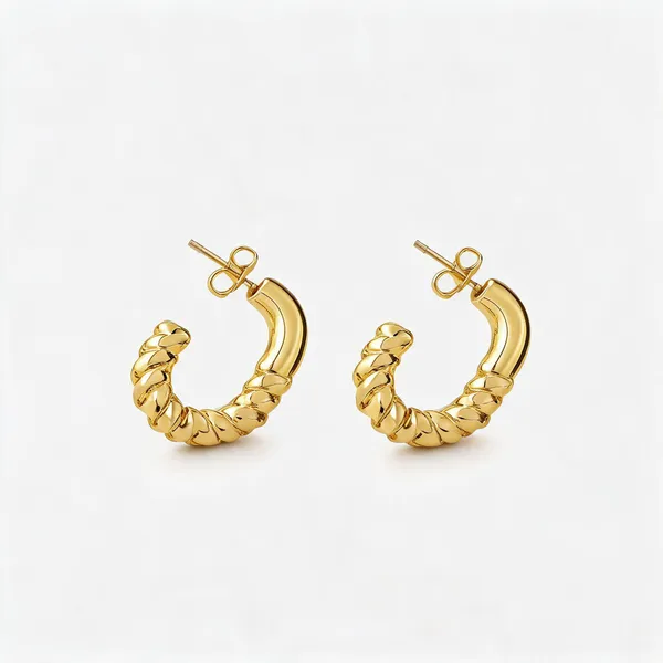 Twist_Shine_Hoops_Default_Title