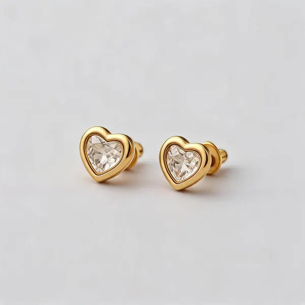 Fine_Heart_Studs_Default_Title