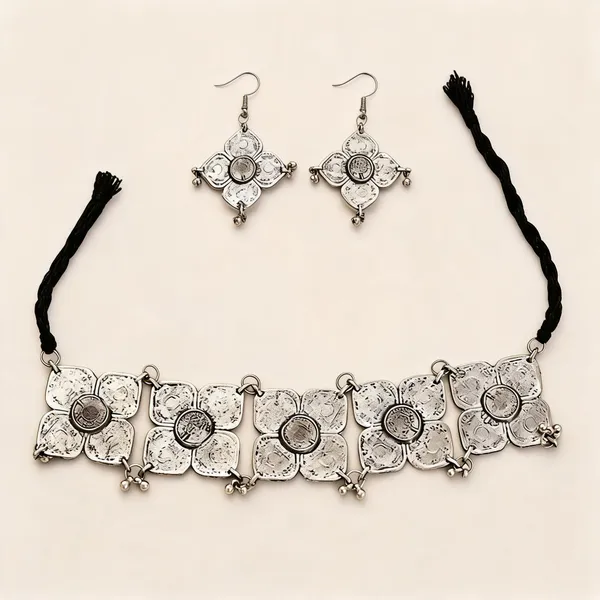 Ayat_Oxidized_Choker_Set_Default_Title