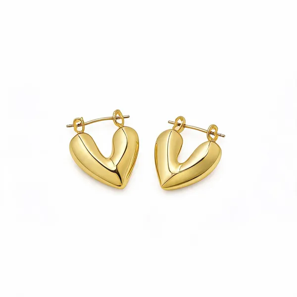 Golden_Glow_Heart_Hoops_Default_Title