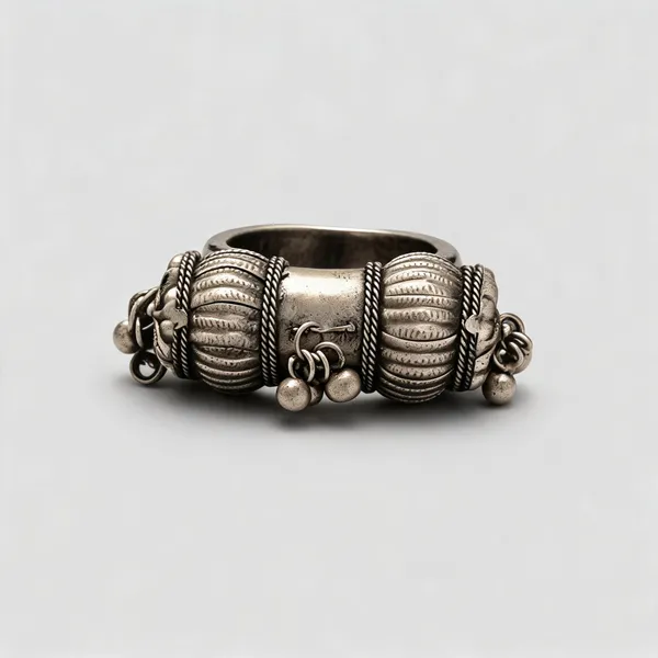 Dumroo_Oxidised_Ring_Default_Title