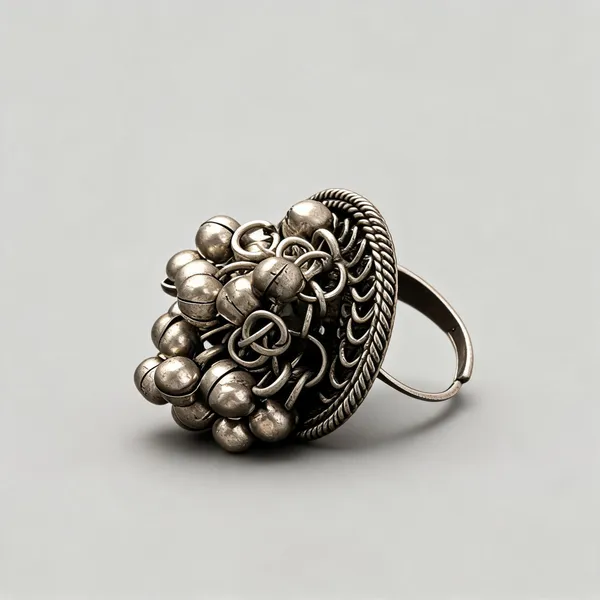 Ghungroo_Oxidised_Ring_Default_Title