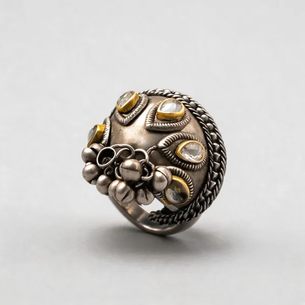 Jasmeen_Oxidised_Ring_Default_Title