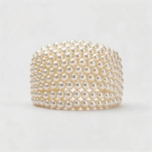 Pearl_Whisper_Bracelet_Default_Title