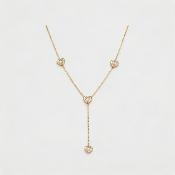 Fine_Heart_Necklace_Default_Title