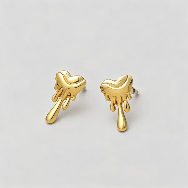 Drippin_Hearts_Studs_Default_Title