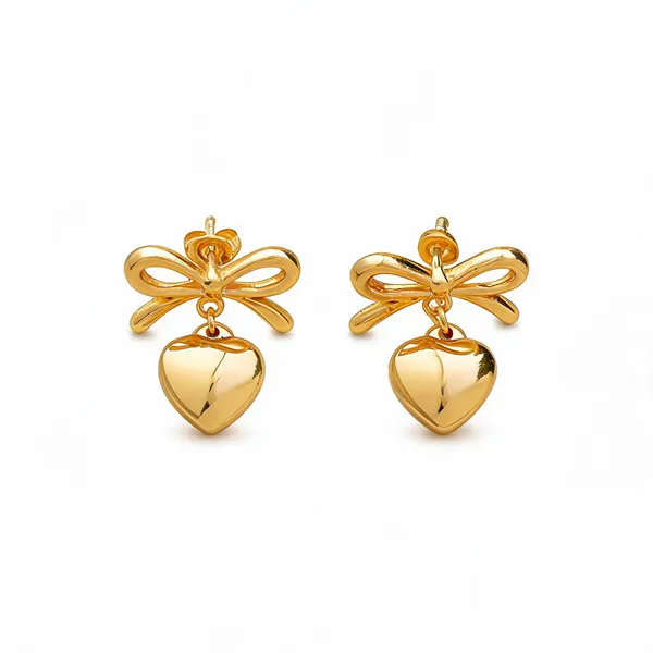 Bow_Heart_Studs_Default_Title