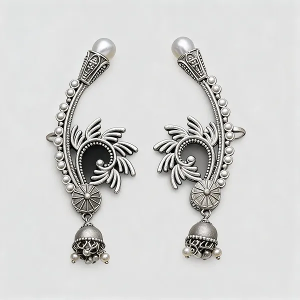 Noor_Jhumki_Default_Title