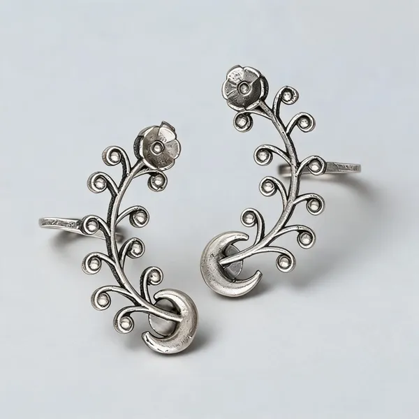 Moonvine_Ear_Cuffs_Default_Title