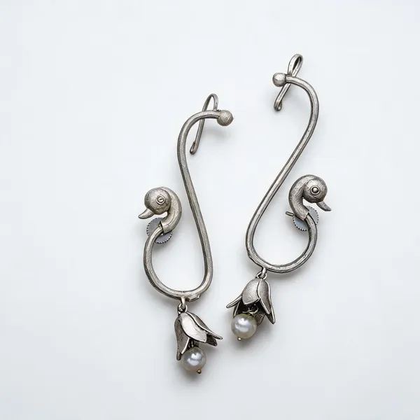 Songbird_Bloom_Earrings_Default_Title