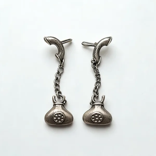 Retro_Ring_Studs_Default_Title