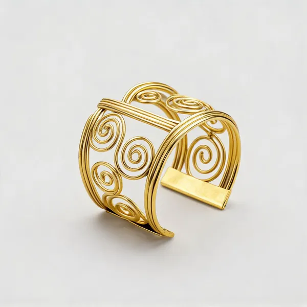 Spiral_Dune_Handcuff_Default_Title