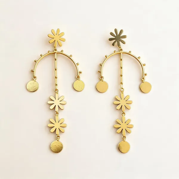 The_Arc_Of_Eden_Earrings_Default_Title