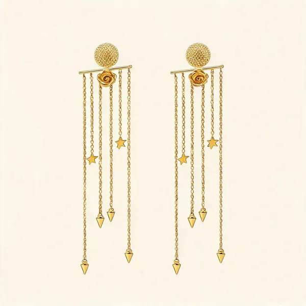 Celestial_Drape_Earrings_Default_Title