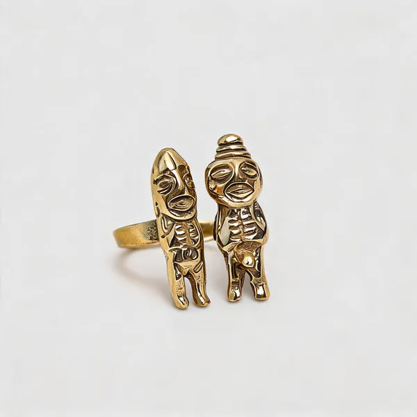The_Guardians_Brass_Ring_Default_Title