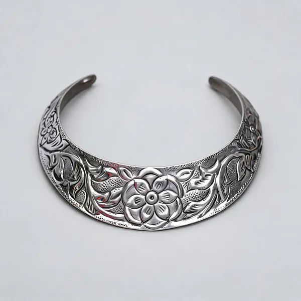 The_Gulistan_Silver_Hasli_Default_Title