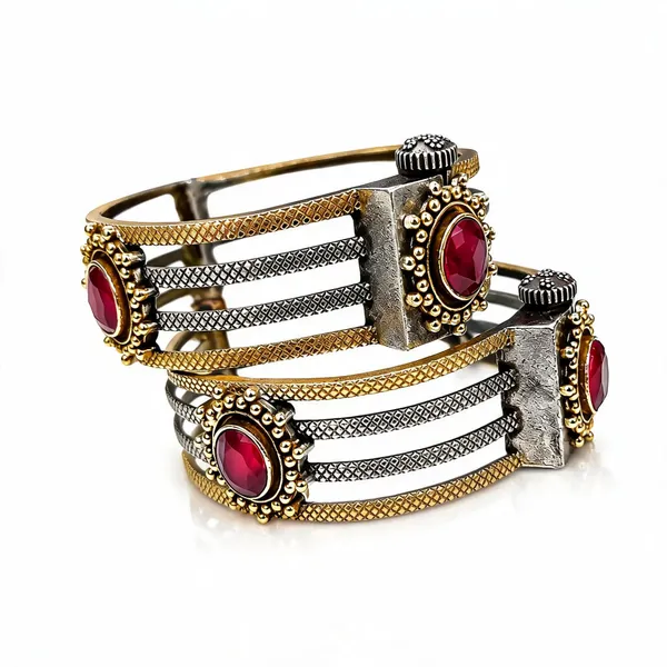 Mehr_Jaal_Bangles_Ruby