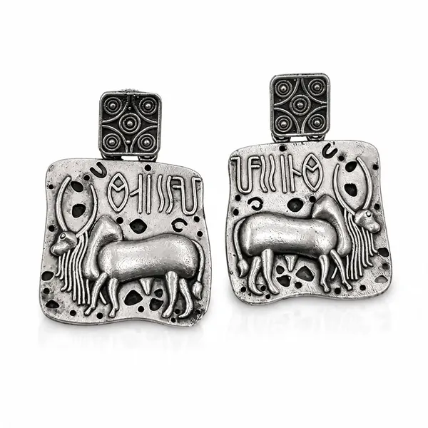 Tribe_Tales_Earrings_Default_Title