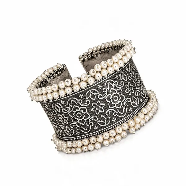 Daastaan_Pearl_Kada_Default_Title