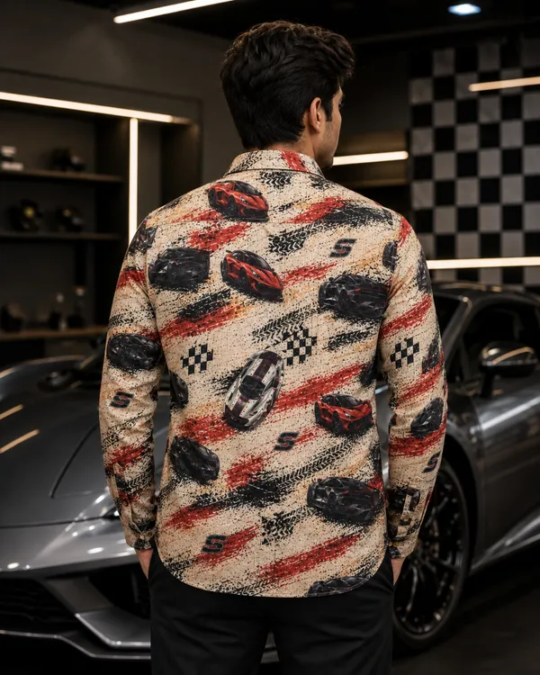 Multicolor_Printed_Full_Sleeve_Shirt_for_Men