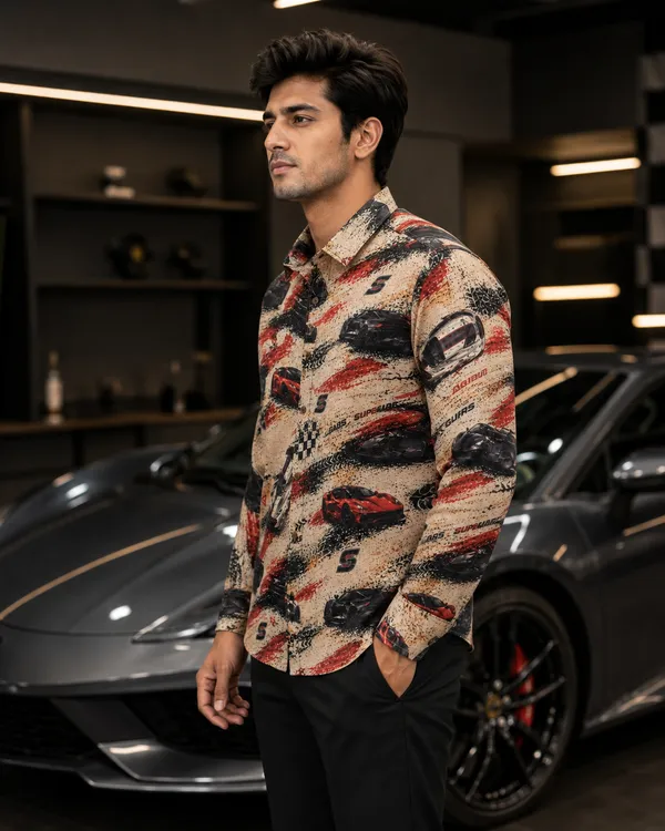 Multicolor_Printed_Full_Sleeve_Shirt_for_Men