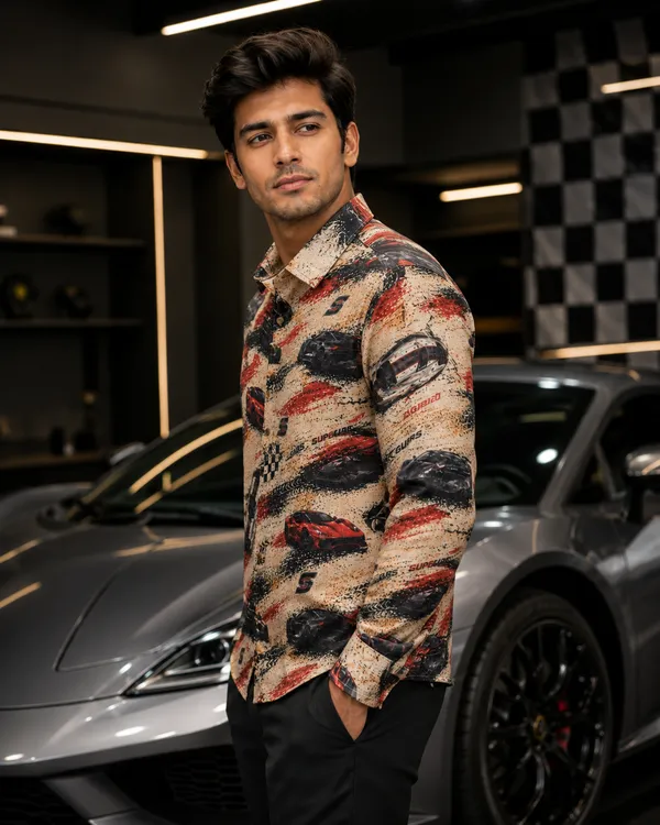Multicolor_Printed_Full_Sleeve_Shirt_for_Men